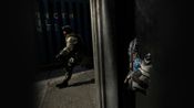 Espire 1: VR Operative Steam Key GLOBAL