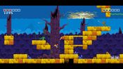 Tiny Barbarian DX Steam Key GLOBAL