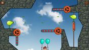 Redeem Balloon Saga (PC) Steam Key GLOBAL