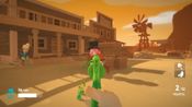 Get Shotgun Farmers (Xbox One) Xbox Live Key UNITED STATES