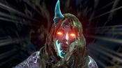 Bloodstained: Iga's Back Pack (DLC) XBOX LIVE Key EUROPE for sale