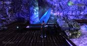 Edge of Eternity PlayStation 5