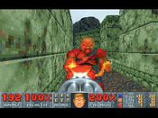 Buy DOOM II Game Boy Advance