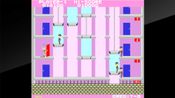 Buy Arcade Archives ELEVATOR ACTION