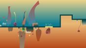 Buy Ibb & Obb - Best Friends Forever Double Pack (PC) Steam Key UNITED STATES