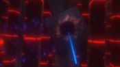 Buy RED CUBE VR