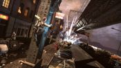 Redeem inFamous PlayStation 3