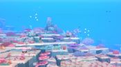 DAVE THE DIVER (PC) Steam Key GLOBAL for sale