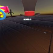 Killer Klownz [VR] (PC) Steam Key GLOBAL
