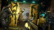 Tom Clancy's Rainbow Six: Extraction Deluxe Edition (PC) Ubisoft Connect Key GLOBAL for sale