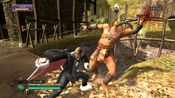 Buy Way of the Samurai 3 - Deluxe Edition Gog.com Key GLOBAL