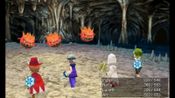 Buy Final Fantasy III + IV (3D Remake) Steam Key GLOBAL