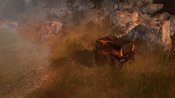 Spintires - SHERP Ural Challenge (DLC) (PC) Steam Key GLOBAL for sale