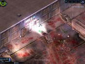 Alien Shooter 2: Reloaded Steam Key GLOBAL
