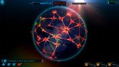 Redeem Global Outbreak: Doomsday Edition (PC) Steam Key GLOBAL