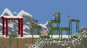 Redeem Lost Bros Steam Key GLOBAL