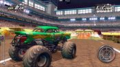 Buy Monster Jam: Path of Destruction Nintendo DS