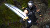 NINJA GAIDEN: Master Collection -  DELUXE EDITION (PS4) PSN Key UNITED STATES