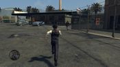 L.A. Noire (Complete Edition) Steam Key GLOBAL