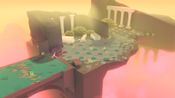Buy Etherborn Steam Key GLOBAL