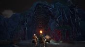 Buy Gord - The Alliance (DLC) (PC) Steam Key GLOBAL
