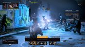 Redeem Mutant Year Zero: Road to Eden (Fan Edition) Steam Key GLOBAL