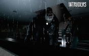 Intruders: Hide and Seek [VR] Steam Key GLOBAL