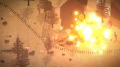 Colt Canyon GOG Key (PC) GLOBAL for sale