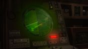 Buy World War III: Black Gold Steam Key GLOBAL
