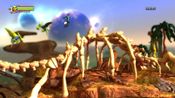Zack Zero (PC) Steam Key GLOBAL