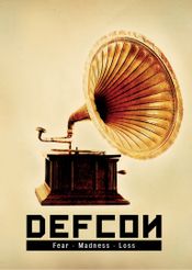 DEFCON Soundtrack (DLC) (PC) Steam Key GLOBAL