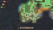 Get Forsaken Isle