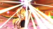 Get DRAGONBALL XENOVERSE 2 SUPER EDITION (Nintendo Switch) eShop Key EUROPE