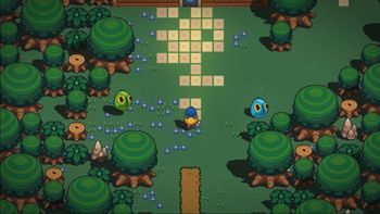 Buy Cadence of Hyrule Nintendo Switch