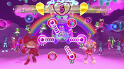 Get Samba de Amigo: Party Central - Digital Deluxe Edition (Nintendo Switch) eShop Key UNITED STATES