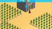 Get Trumpy Wall (PC) Steam Key GLOBAL