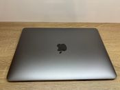 Macbook 12 2015 256GB 