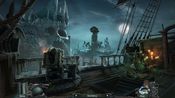 Nightmares from the Deep Collection Bundle Steam Key GLOBAL for sale