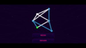 SHAPES4