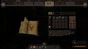 Get GRAVEN (PC) Steam Key GLOBAL