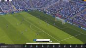Football Manager 2024 PlayStation 5