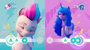 MY LITTLE PONY: A Maretime Bay Adventure (PC) Steam Key GLOBAL for sale
