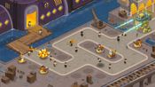 Steampunk Syndicate Steam Key GLOBAL