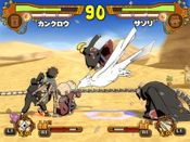 Buy Naruto Shippuden: Ultimate Ninja 5 PlayStation 2