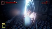 Castle Of Cthulhu Steam Key GLOBAL