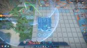 Get Cygnus Enterprises (PC) Steam Key GLOBAL