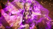 Buy Mortal Kombat 11 - Sindel (DLC) XBOX LIVE Key EUROPE