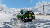 Get Gas Guzzlers Extreme XBOX LIVE Key UNITED STATES