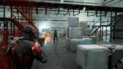 Redeem Until None Remain: Battle Royale PC Edition Steam Key GLOBAL