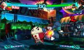 Get Persona 4 Arena Ultimax PlayStation 3
